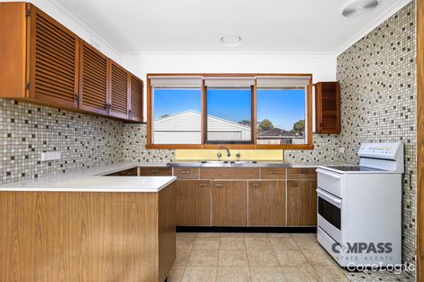 Property photo of 6 Iluka Court Altona VIC 3018