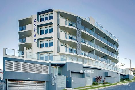 57/30-32 Adelaide St, Yeppoon, QLD 4703