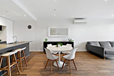 Property photo of 10/17 Eucalyptus Drive Maidstone VIC 3012