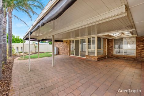 Property photo of 3 Parkway Circuit Parafield Gardens SA 5107