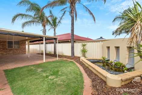 Property photo of 3 Parkway Circuit Parafield Gardens SA 5107