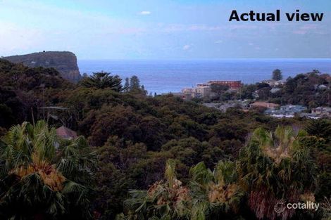 Property photo of 38 Palmgrove Road Avalon Beach NSW 2107