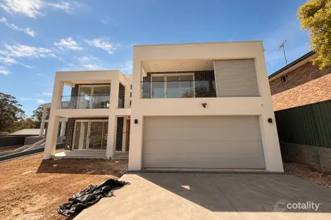 4a Charnwood Ct, Glen Alpine, NSW 2560