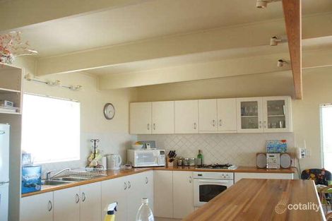 Property photo of 9 Boucaut Crescent Hayborough SA 5211