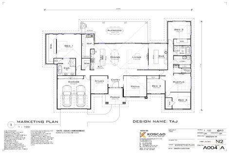 64 Crystal Brook Rd, New Beith, QLD 4124