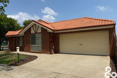 1 Oldfield Pl, Epping, VIC 3076
