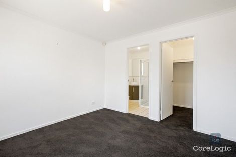 Property photo of 49 Orlando Avenue Hampstead Gardens SA 5086