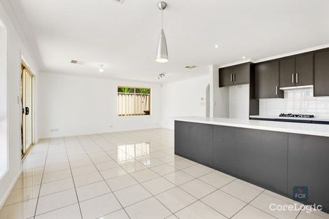 Property photo of 49 Orlando Avenue Hampstead Gardens SA 5086