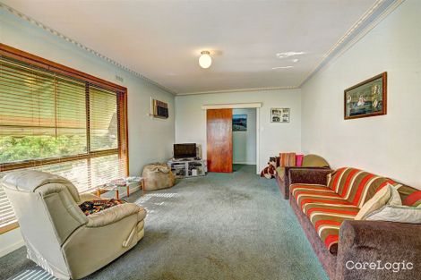 Property photo of 6 Armstrong Street Creswick VIC 3363