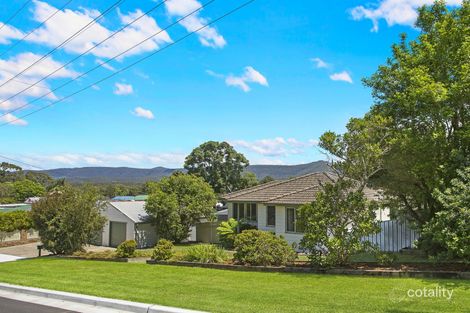 Property photo of 1 Fegan Street West Wallsend NSW 2286