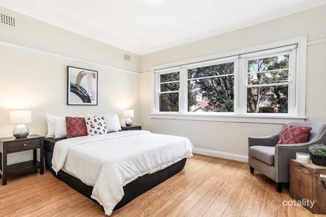 Property photo of 2/51A Forsyth Street Kingsford NSW 2032