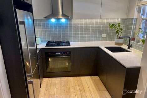 Property photo of 2/51A Forsyth Street Kingsford NSW 2032