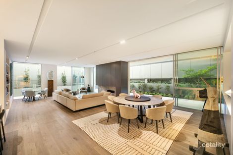 Property photo of 2/131 Walsh Street South Yarra VIC 3141