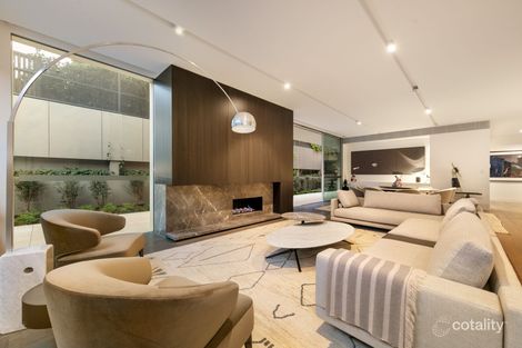 Property photo of 2/131 Walsh Street South Yarra VIC 3141