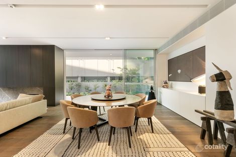 Property photo of 2/131 Walsh Street South Yarra VIC 3141