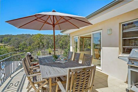 Property photo of 24 Panorama Drive Tathra NSW 2550