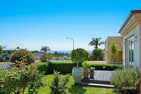 Property photo of 24 Panorama Drive Tathra NSW 2550