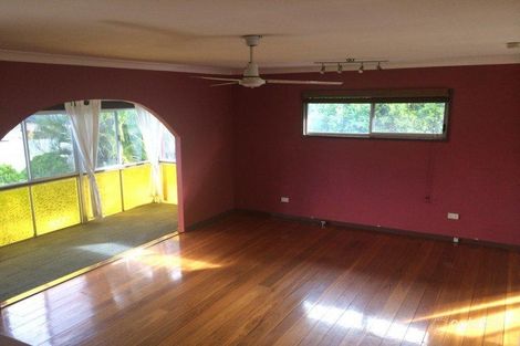 Property photo of 23 Newhaven Street Alexandra Hills QLD 4161