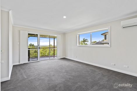Property photo of 90 Tamworth Drive Helensvale QLD 4212