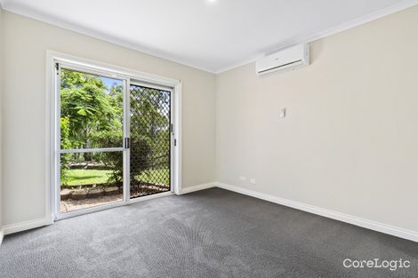 Property photo of 90 Tamworth Drive Helensvale QLD 4212