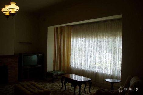 Property photo of 46 Cungena Avenue Park Holme SA 5043