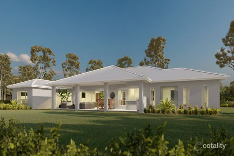 Property photo of 64 Crystal Brook Road New Beith QLD 4124