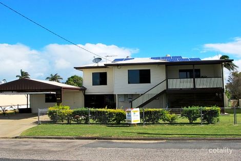 17 William St, South Mackay, QLD 4740