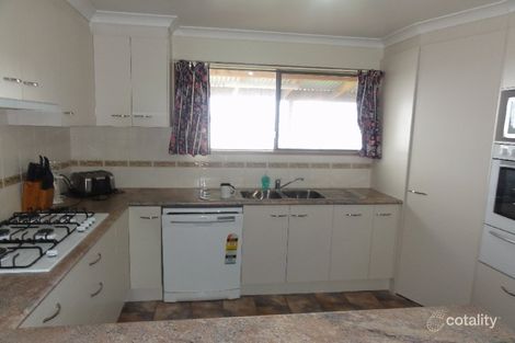 Property photo of 18 Gunn Street Toora VIC 3962