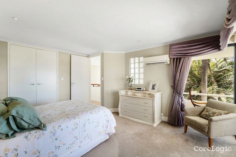 Property photo of 1 Artarmon Rise Kallaroo WA 6025