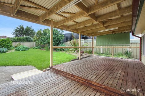 Property photo of 18 Tarana Avenue Kanahooka NSW 2530