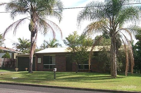 Property photo of 22 Randall Road Birkdale QLD 4159