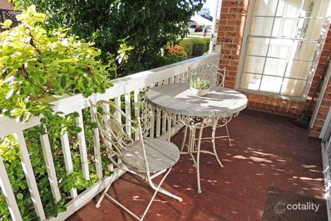 Property photo of 119/2 Dawes Road Belrose NSW 2085