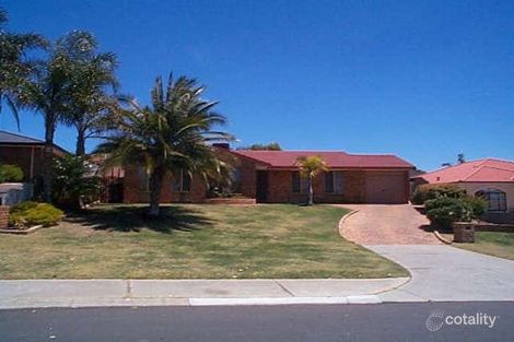 32 Hopkins Way, Spearwood, WA 6163