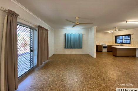 Property photo of 13 Cairns Street Tully QLD 4854