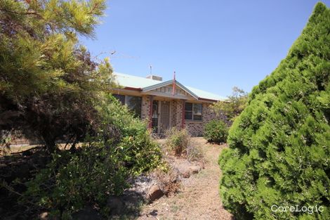 Property photo of 3 Dillon Street Goondiwindi QLD 4390