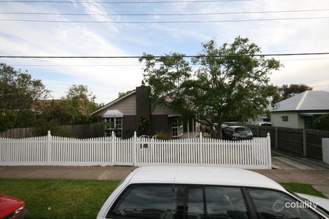 7 White St, Belmont, VIC 3216