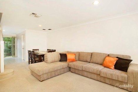 Property photo of 17/153-155 Loftus Avenue Loftus NSW 2232