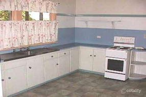 Property photo of 56 Wrigley Street Gilgandra NSW 2827
