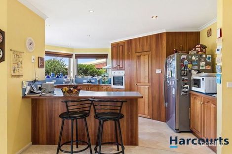 Property photo of 12-13 Seabreeze Avenue Shearwater TAS 7307