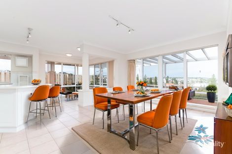 Property photo of 8 Ibiza Court Mindarie WA 6030
