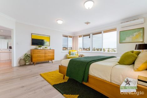 Property photo of 8 Ibiza Court Mindarie WA 6030