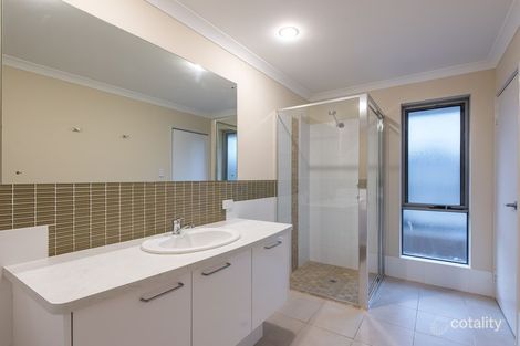 Property photo of 9 Anise Way Darch WA 6065