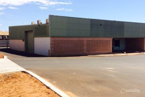 5/5 Warambie Rd, Karratha, WA 6714