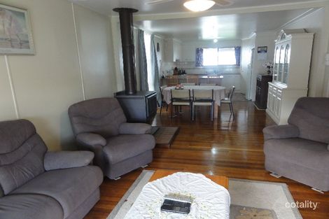 Property photo of 18 Gunn Street Toora VIC 3962