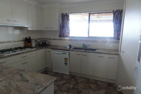 Property photo of 18 Gunn Street Toora VIC 3962