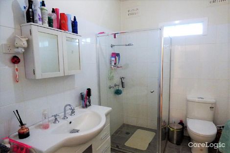 Property photo of 144 Temora Street Cootamundra NSW 2590