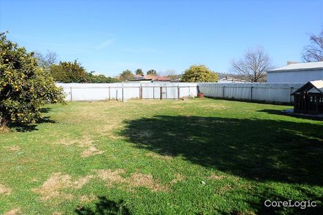 Property photo of 144 Temora Street Cootamundra NSW 2590