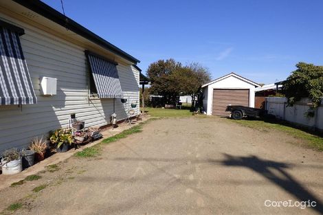 Property photo of 144 Temora Street Cootamundra NSW 2590