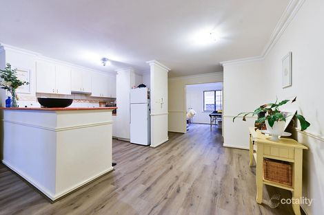 Property photo of 1/125 Wellington Street East Perth WA 6004