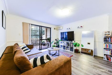 Property photo of 1/125 Wellington Street East Perth WA 6004